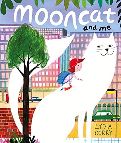 Me and My Cat?: Kitamura, Satoshi, Kitamura, Satoshi